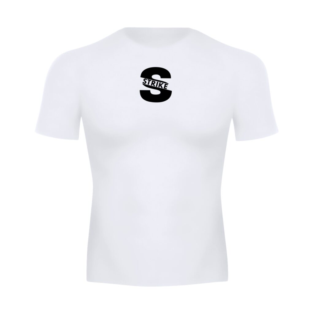 Performance Short Sleeve T-Shirt