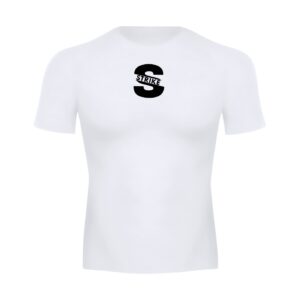 Performance Short Sleeve T-Shirt