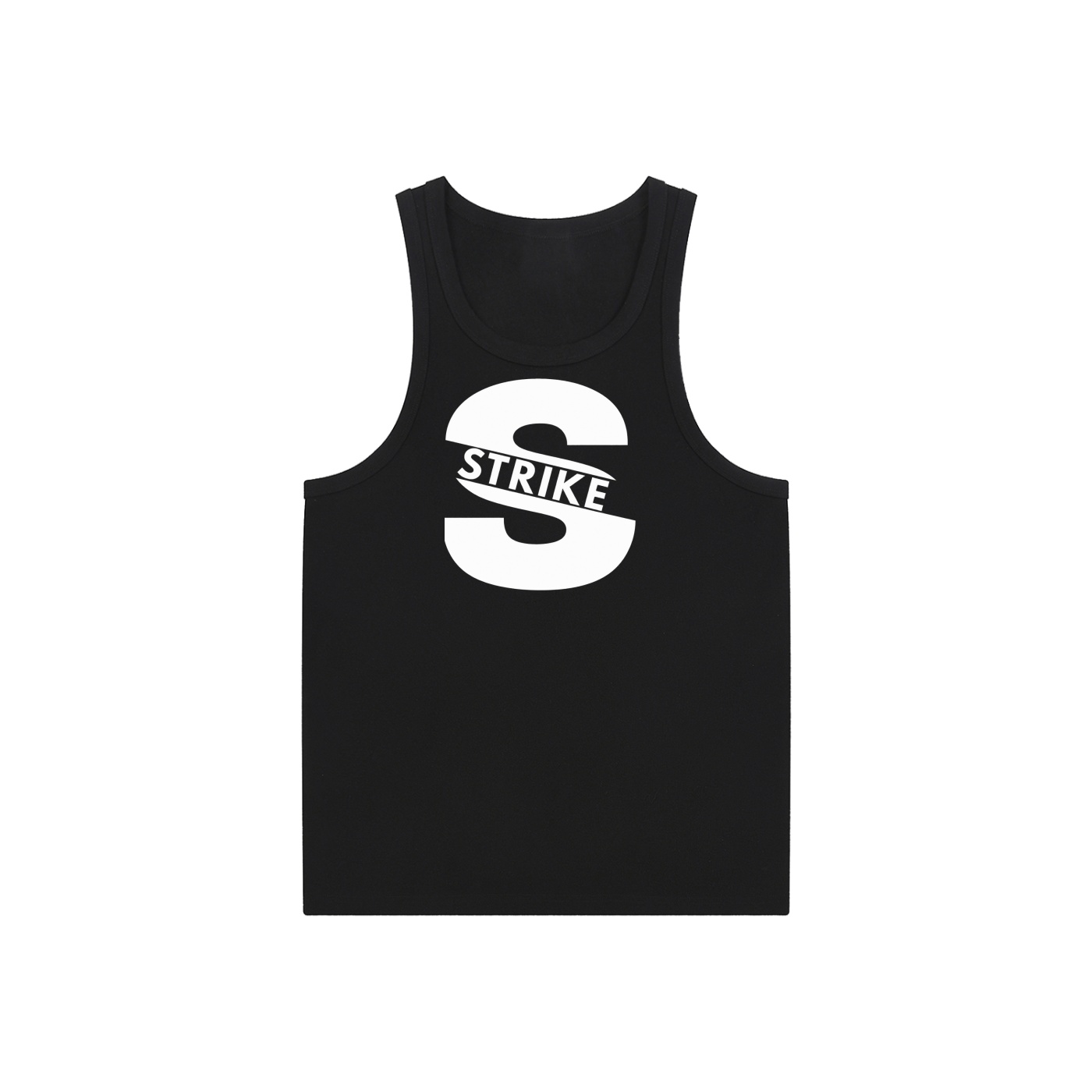 Essential Performance Tank Top