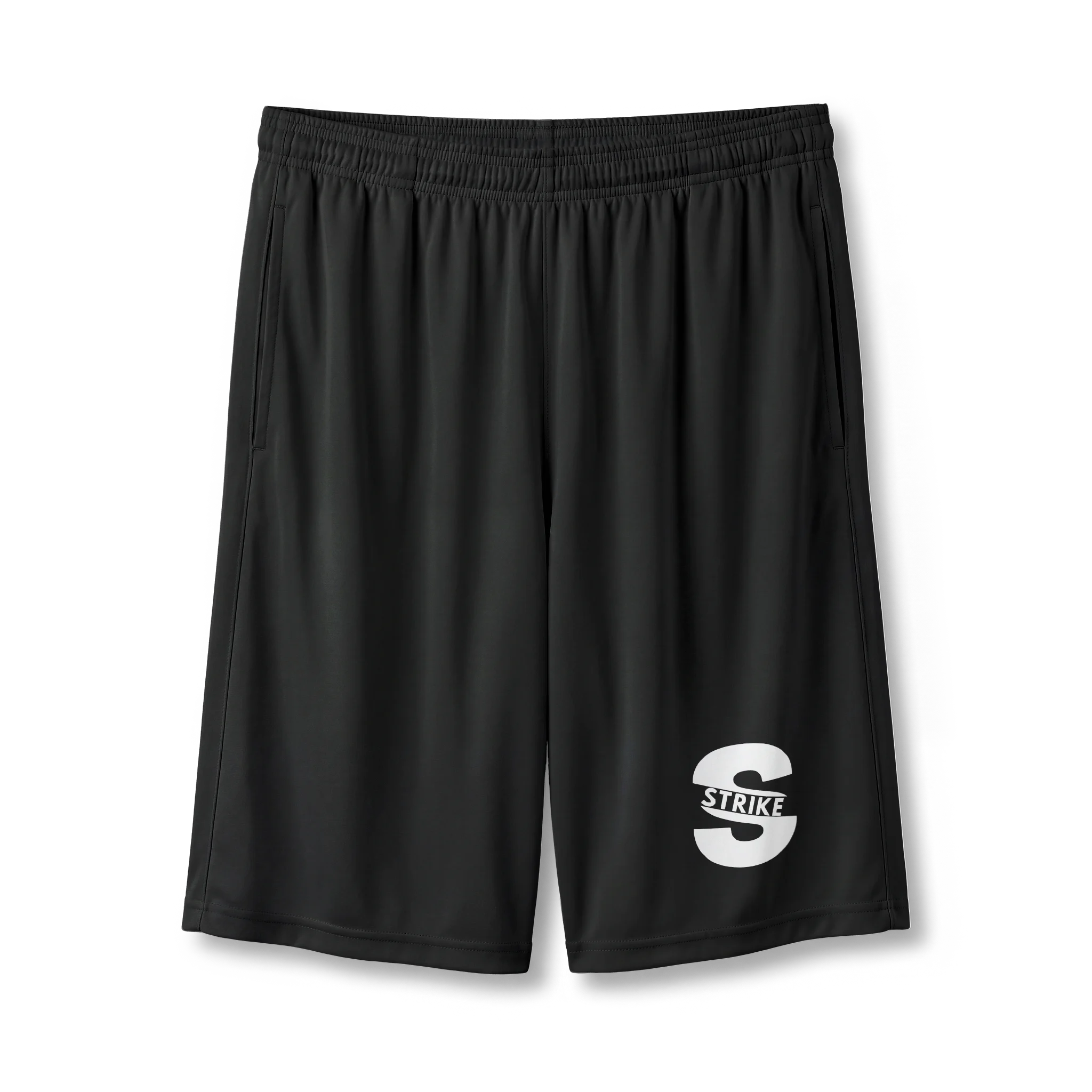 Performance Gym Shorts