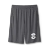 Performance Gym Shorts