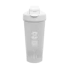 Gym Protein Shaker