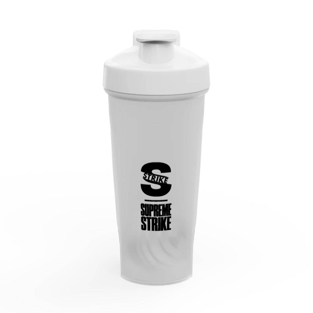 Gym Protein Shaker