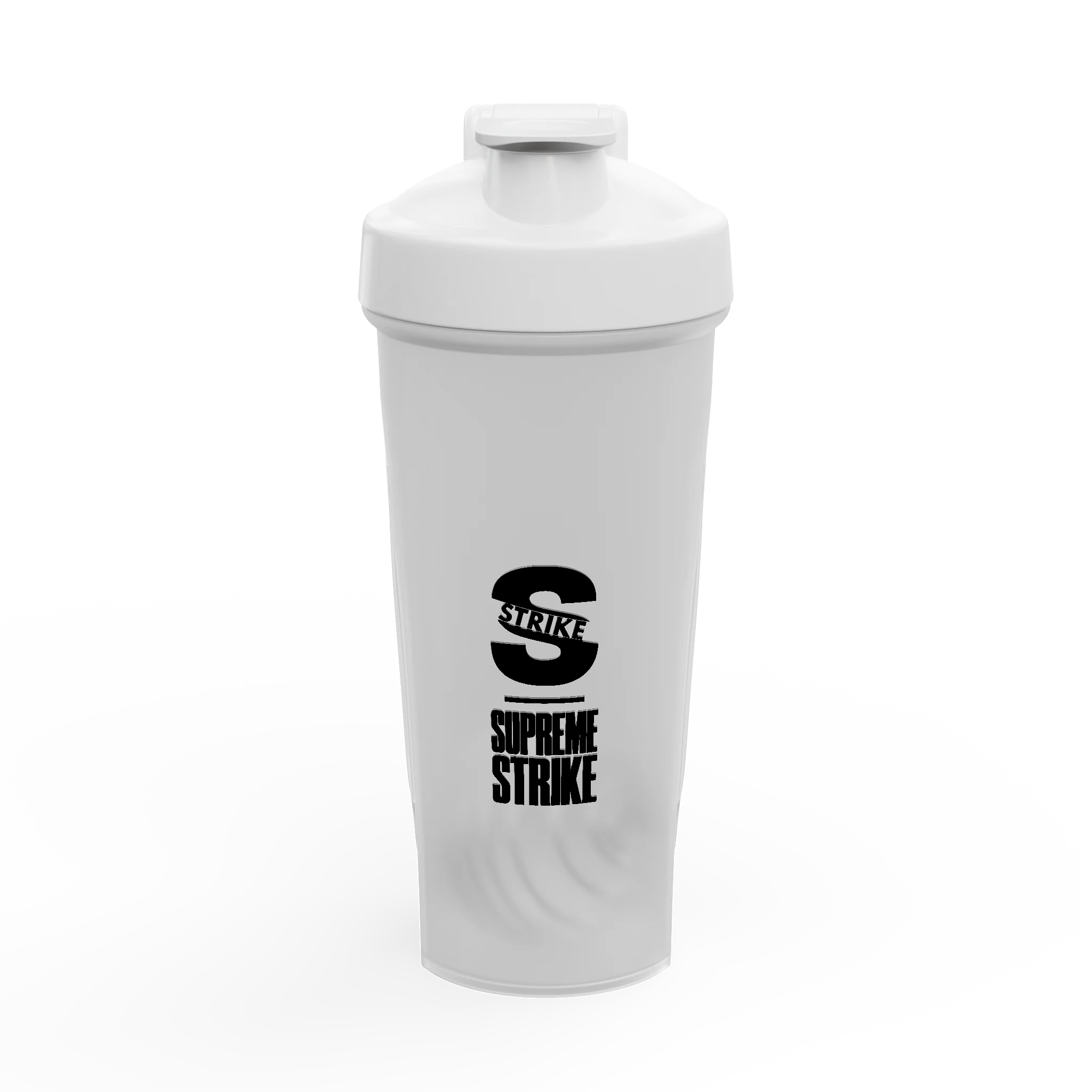 Gym Protein Shaker