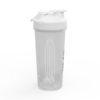 Gym Protein Shaker