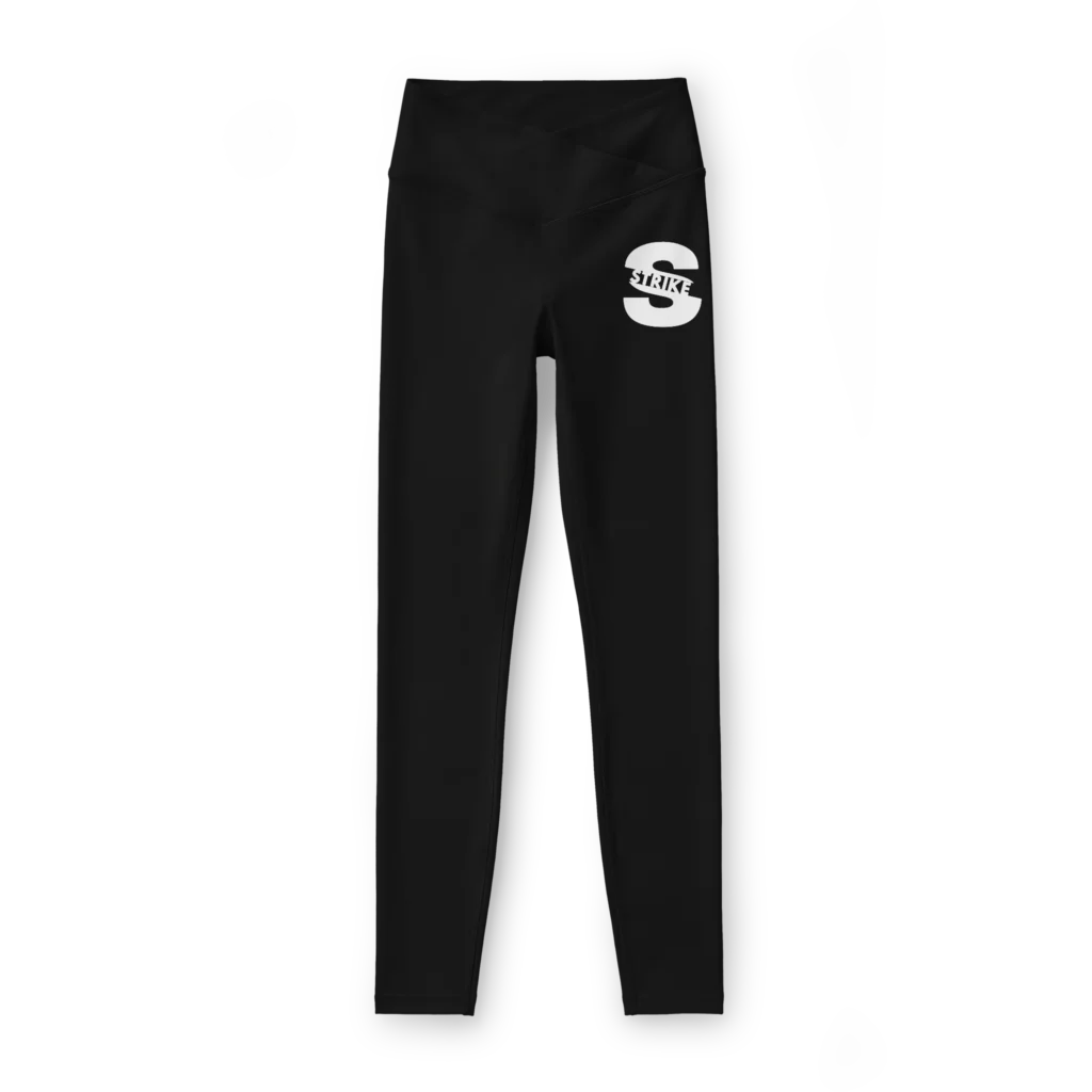 Women’s Luxe Leggings