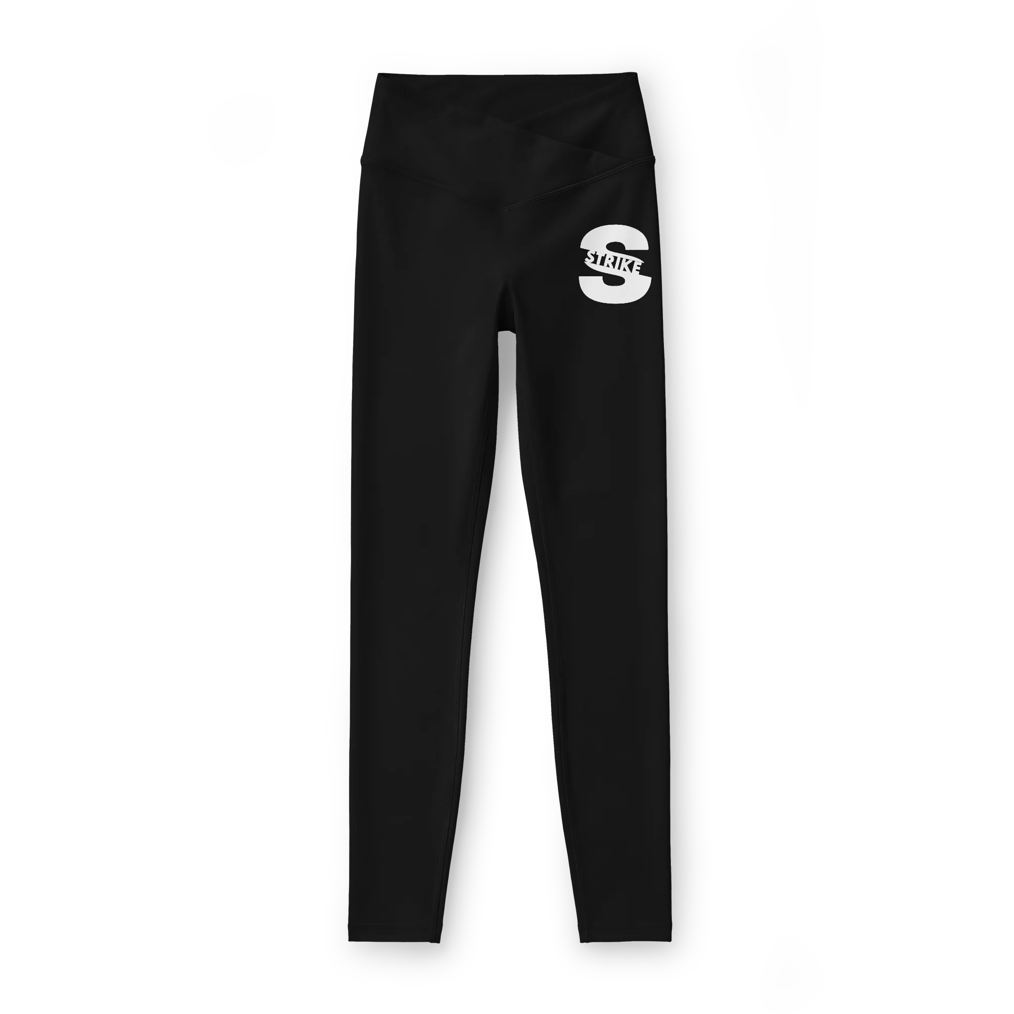 Women’s Luxe Leggings