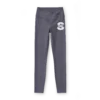 Women’s Luxe Leggings