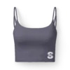 Women’s Black Luxe Bra