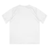 Women's Athletic Performance Shirt