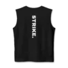 Strike Muscle Tank