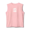 Strike Muscle Tank