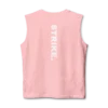 Strike Muscle Tank