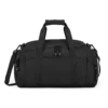 Strike  Gym Bag