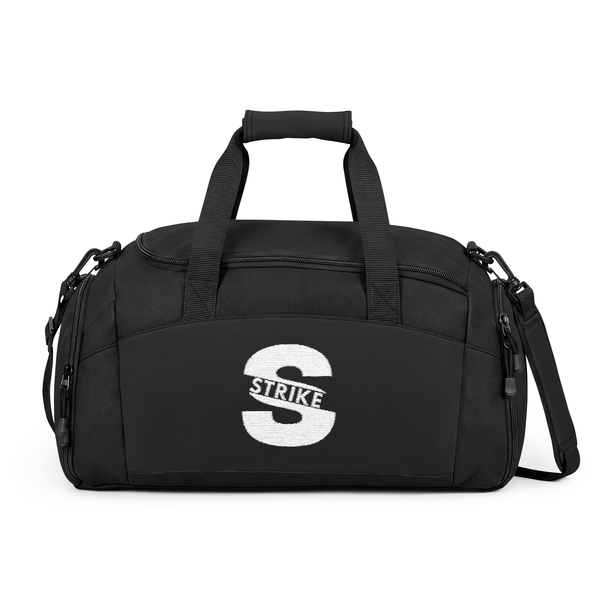 Strike Gym Bag