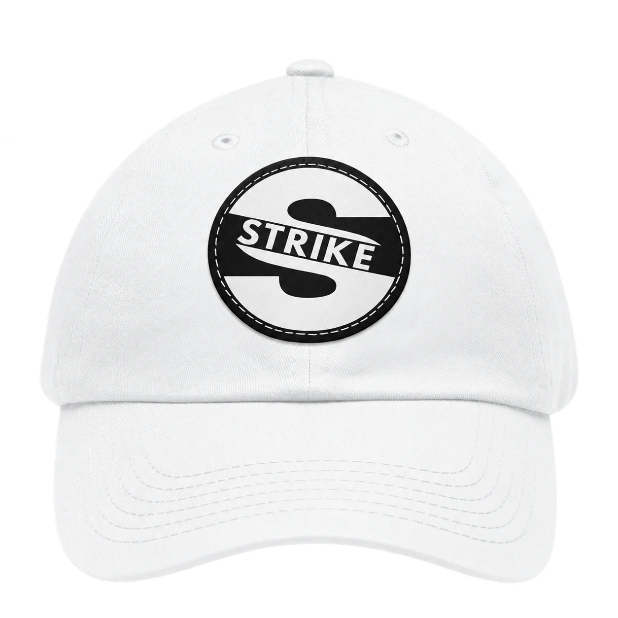 Vintage Baseball Cap