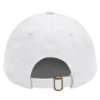 Vintage Baseball Cap