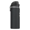 Insulated Water Bottle 32oz
