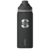 Insulated Water Bottle 32oz