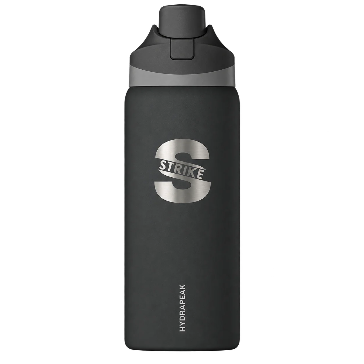 Insulated Water Bottle 32oz