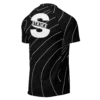 men’s rash guard