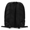 Minimalist Backpack