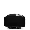 Minimalist Backpack