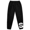 Unisex Strike track pants