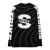 Women's Rash Guard