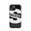 MagSafe® tough case for iPhone®