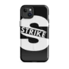MagSafe® tough case for iPhone®