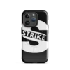 MagSafe® tough case for iPhone®