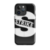 MagSafe® tough case for iPhone®