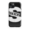 MagSafe® tough case for iPhone®