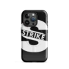 MagSafe® tough case for iPhone®