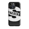 MagSafe® tough case for iPhone®
