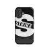 MagSafe® tough case for iPhone®