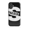 MagSafe® tough case for iPhone®