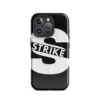 MagSafe® tough case for iPhone®