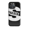 MagSafe® tough case for iPhone®