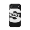 MagSafe® tough case for iPhone®