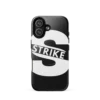 MagSafe® tough case for iPhone®