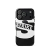 MagSafe® tough case for iPhone®