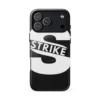 MagSafe® tough case for iPhone®