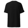 Strike classic tee
