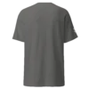 Strike classic tee