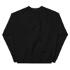 Strike Sweatshirt