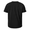 Strike sports jersey